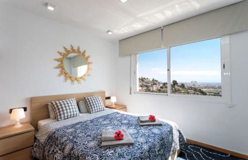 Costa Maresme Apartment - Foto 46