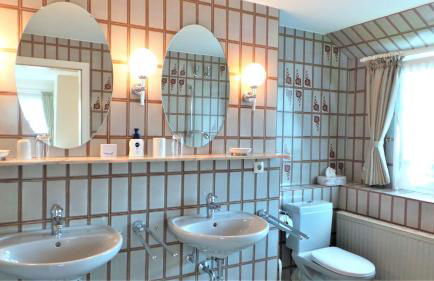 Haus Caluschi - Photo 25