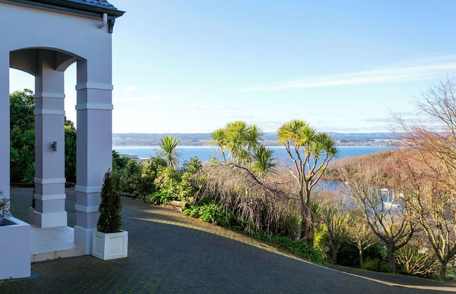 ACACIA WATERS - Photo 56