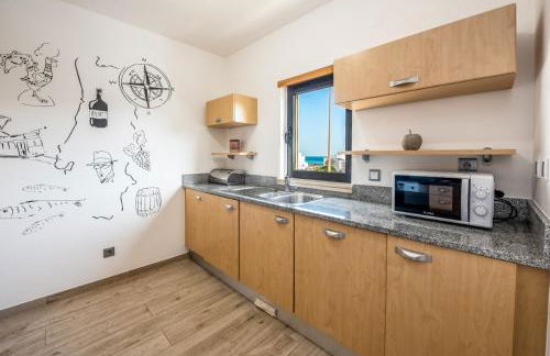 Estrela da Luz Resort - Foto 109