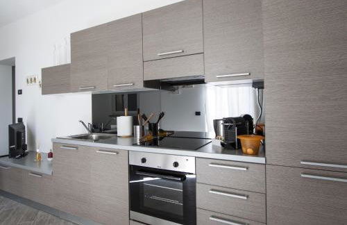 La Corte del Gallo - Foto 39