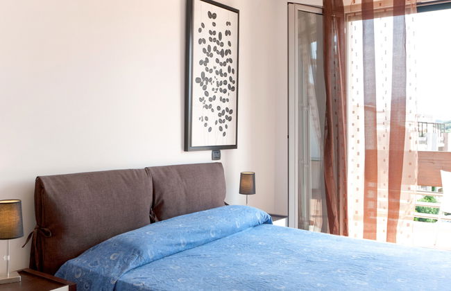 Santa Costanza - Foto 10