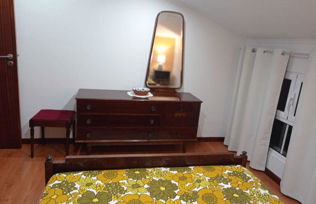 Charming 3-bed Apartment With sea & Mountain View - Foto 6