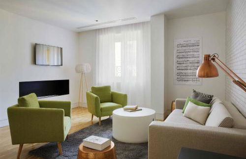 Palacio Conde Miranda - Photo 7