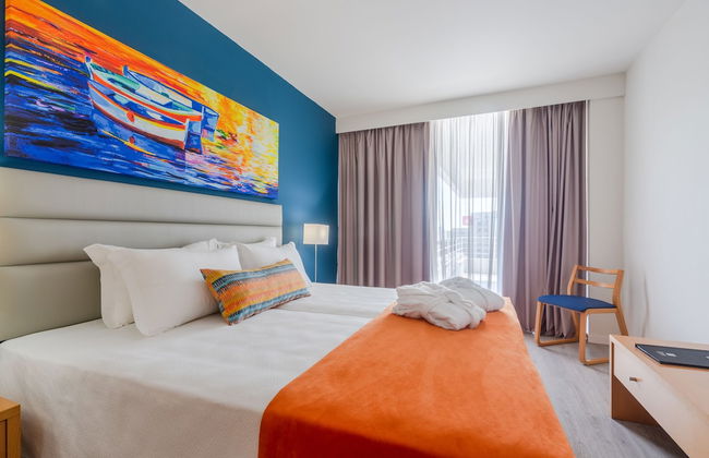 The Navigator - Olympus - Foto 8