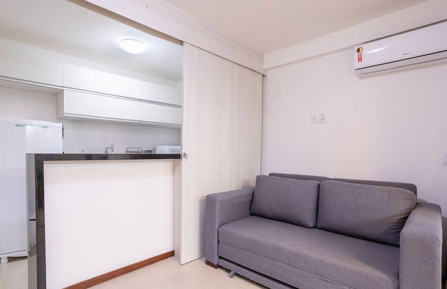 CPR Aptos a 200m da praia com Piscina - Photo 23