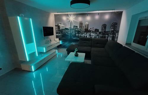 Ferienwohnung Sandra - Foto 20