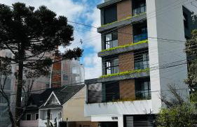 New Studio - Boa Vista - Foto 16