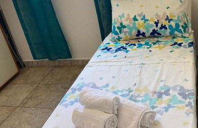 Casa mosaico IUN R9770 - Foto 38