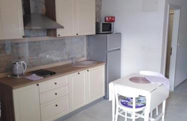 Apartment Iris - Photo 6