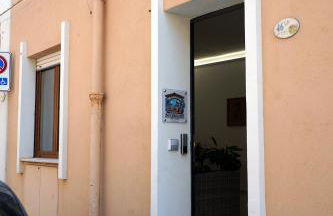 Su Cerexinu - Foto 5