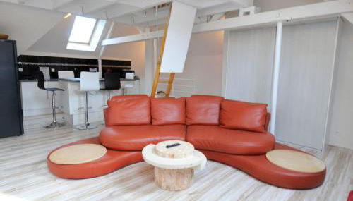 Creativ Appart - Foto 5