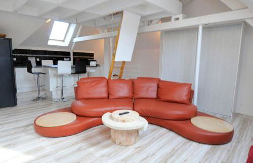 Creativ Appart - Foto 5