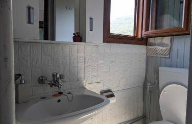 Μπαλκόνι του Αιγαίου/ Aegean balcony - Foto 62