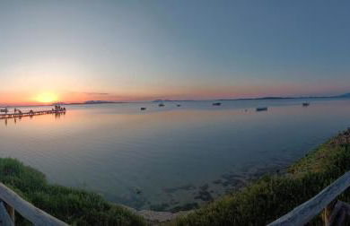 Scirocco e Maestrale - Foto 40