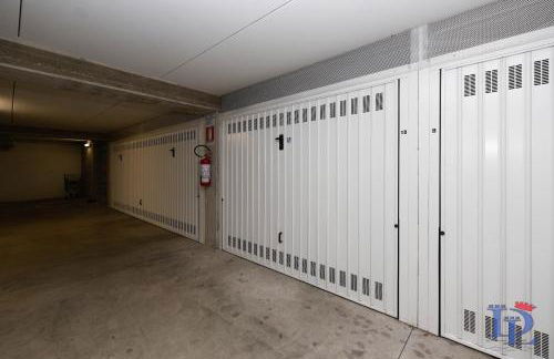 The Wind Rose renovation 2025 DesenzanoLoft Official Partner Homes & Villas by Marriott Bonvoy - Foto 35