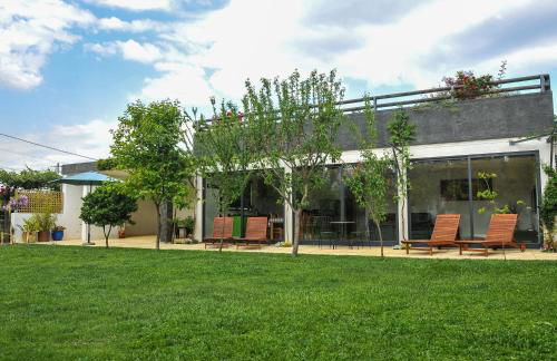 Casa da Tapada - Grupo Casas Vale do Lima - Photo 1