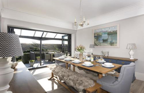 Henscath House - Foto 3