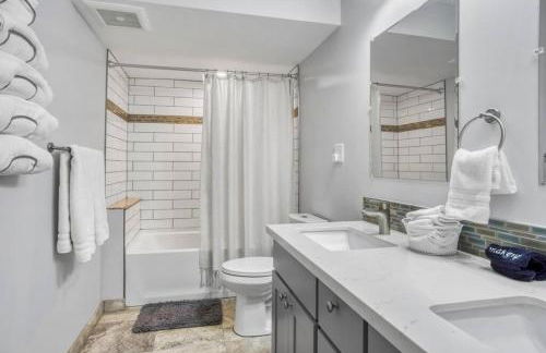 Historic remodeled home in Laurelhurst Portland - Photo 49