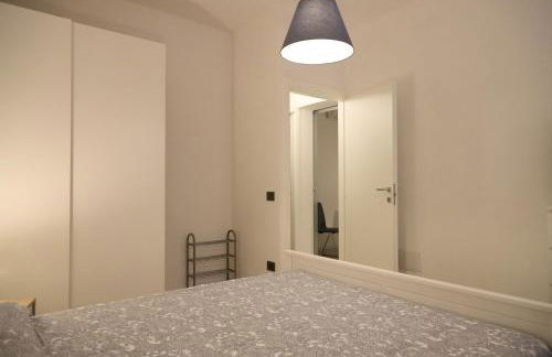 Sorso per passione - Photo 23