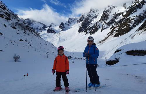 Casa Rural " El Retiro" - Photo 45