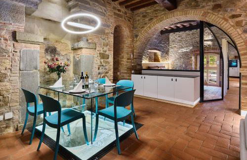 Il Frantoio - Foto 7