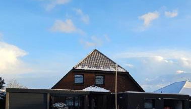 Ferienwohnung OG - Foto 2