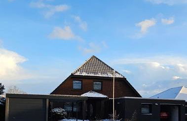 Ferienwohnung OG - Foto 2