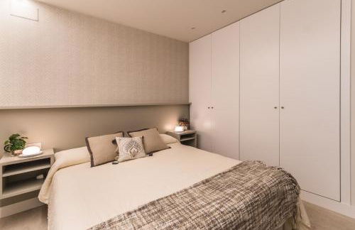 SIAT VIVIENDAS Villa carretera LA BARROSA - Foto 22