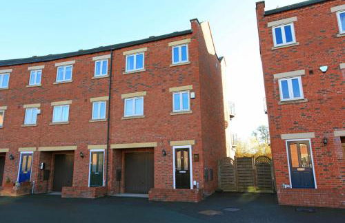 St Julians Place - Foto 50