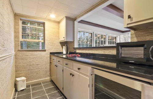 Sweet Home Bama Hideaway-Walk to UA & Bryant Denny Stadium - Foto 49