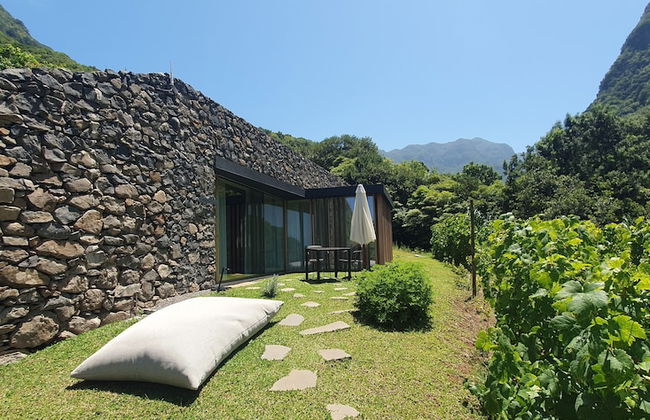 Terrabona Nature & Vineyards - Foto 50