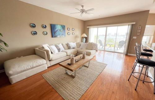 Destin Harbor Getaway - Foto 1