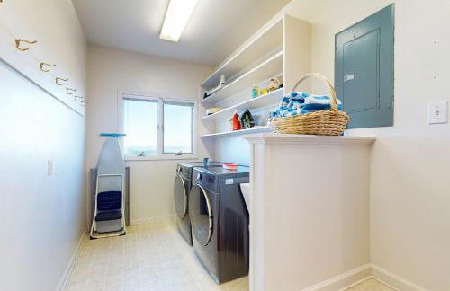 Vista del Mar - Foto 18