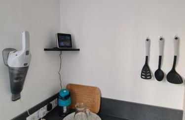 LES EMBRUNS - Photo 25