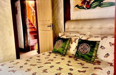 Sua casa na praia em Búzios - Foto 47