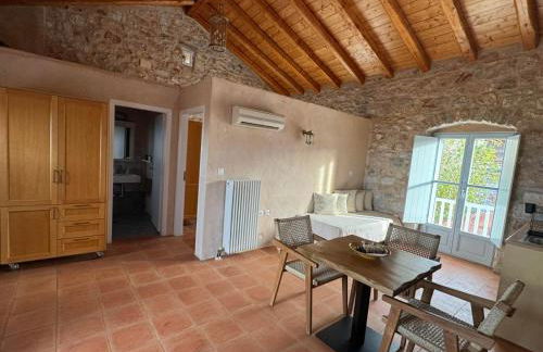 Balcony&Tower - Foto 56