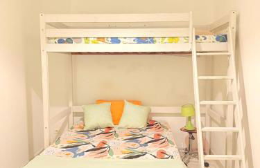 3 pièces près du Port de Nice - Foto 5