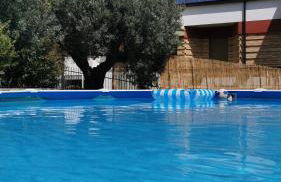 Casa Cavallaro con Piscina estiva, giardino e parcheggio - Foto 1