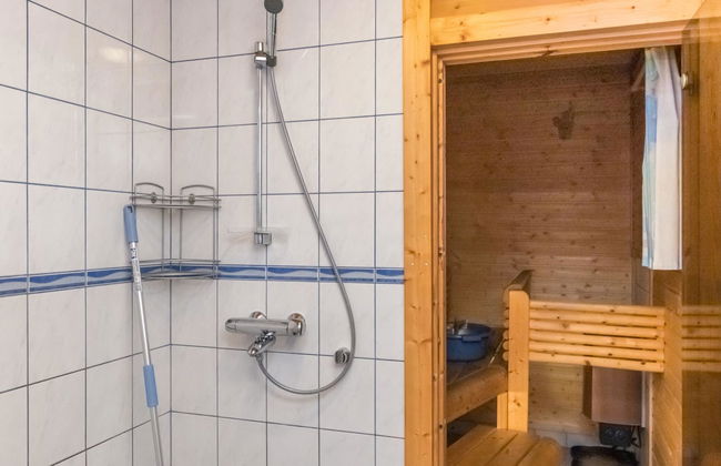 Päivärinne - Foto 21