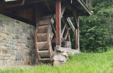 Hôtel et Appart'Hôtel Restaurant L'Adray - Foto 105