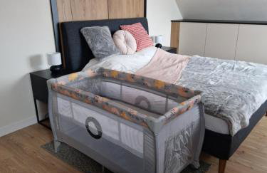 Nowodworski - Foto 23