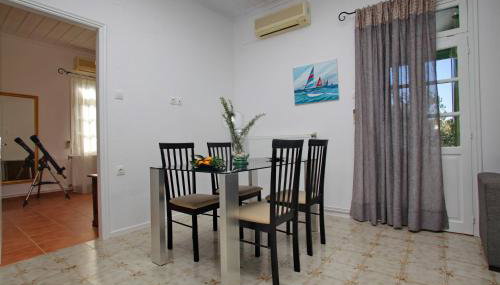 Villa Liogerma - Foto 4