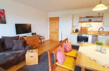 Stadlerhof - Foto 22