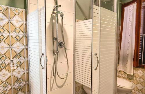 Villa Gladyr - Foto 61