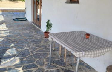 Quinta da Belavista - Foto 45