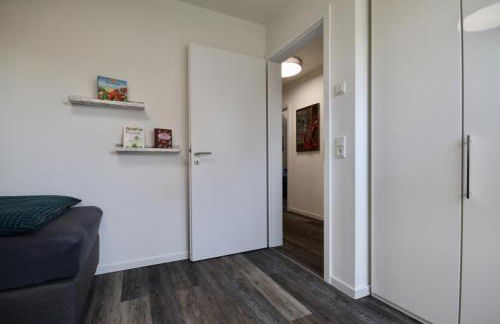 Am Kutterhafen 20 - Ankerplatz - Foto 28