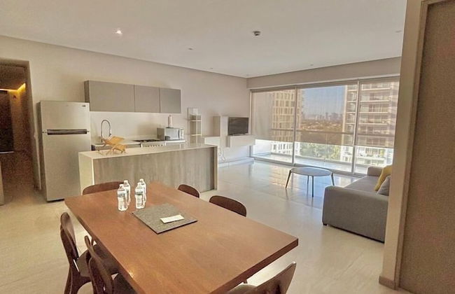 Park Life Guadalajara - Foto 68