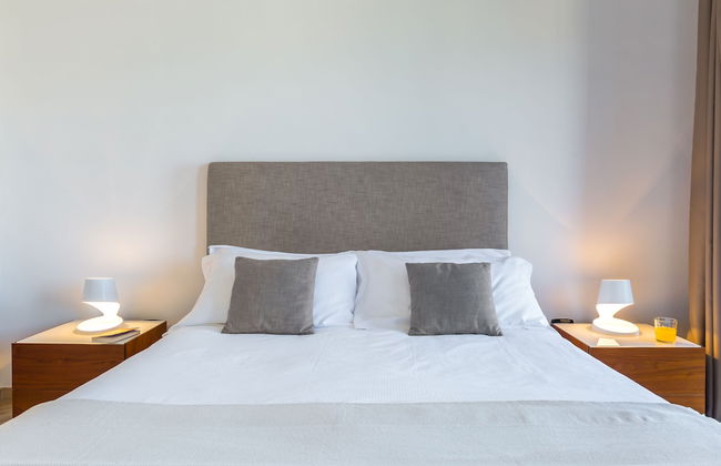 Duomo XI Apartment by Wonderful Italy - Foto 7