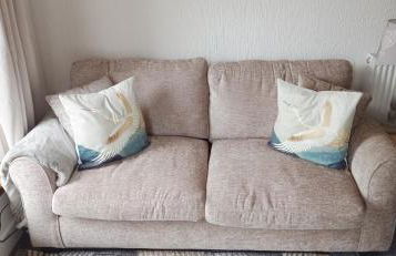 Isla Way Stays - Foto 55